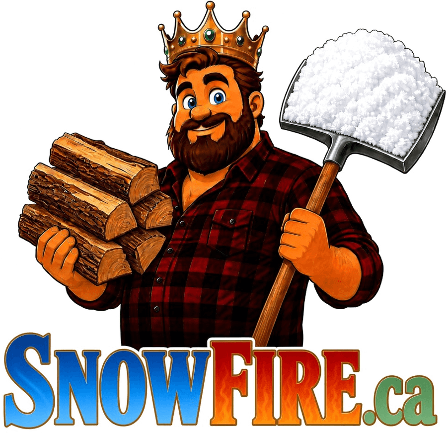 SnowFire.ca